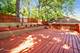 11200 S Longwood, Chicago, IL 60643