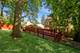 11200 S Longwood, Chicago, IL 60643
