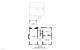 11200 S Longwood, Chicago, IL 60643