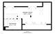 11200 S Longwood, Chicago, IL 60643