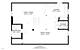 11200 S Longwood, Chicago, IL 60643