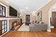 11200 S Longwood, Chicago, IL 60643