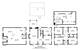 11200 S Longwood, Chicago, IL 60643