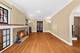 11200 S Longwood, Chicago, IL 60643