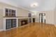 11200 S Longwood, Chicago, IL 60643