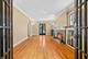 11200 S Longwood, Chicago, IL 60643