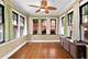 11200 S Longwood, Chicago, IL 60643
