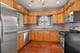 11200 S Longwood, Chicago, IL 60643
