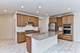 458 Watercress, Aurora, IL 60504