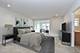 458 Watercress, Aurora, IL 60504