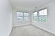 458 Watercress, Aurora, IL 60504