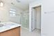 458 Watercress, Aurora, IL 60504