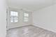 458 Watercress, Aurora, IL 60504