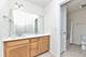458 Watercress, Aurora, IL 60504