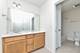 458 Watercress, Aurora, IL 60504