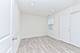 458 Watercress, Aurora, IL 60504