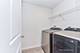 458 Watercress, Aurora, IL 60504