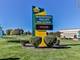 458 Watercress, Aurora, IL 60504
