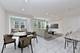 458 Watercress, Aurora, IL 60504