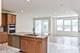 458 Watercress, Aurora, IL 60504