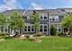 458 Watercress, Aurora, IL 60504