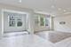 458 Watercress, Aurora, IL 60504