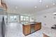 458 Watercress, Aurora, IL 60504