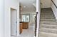 458 Watercress, Aurora, IL 60504