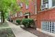 3707 W Cullom Unit 1, Chicago, IL 60618