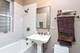 3707 W Cullom Unit 1, Chicago, IL 60618