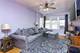 3707 W Cullom Unit 1, Chicago, IL 60618