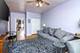 3707 W Cullom Unit 1, Chicago, IL 60618