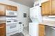 3707 W Cullom Unit 1, Chicago, IL 60618