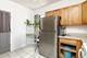3707 W Cullom Unit 1, Chicago, IL 60618