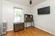 3707 W Cullom Unit 1, Chicago, IL 60618