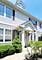 2592 Hillsboro Unit 2592, Aurora, IL 60503