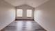2592 Hillsboro Unit 2592, Aurora, IL 60503