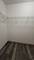 2592 Hillsboro Unit 2592, Aurora, IL 60503