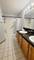 2592 Hillsboro Unit 2592, Aurora, IL 60503