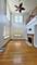 2592 Hillsboro Unit 2592, Aurora, IL 60503