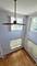 2592 Hillsboro Unit 2592, Aurora, IL 60503