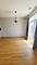2592 Hillsboro Unit 2592, Aurora, IL 60503