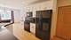 2592 Hillsboro Unit 2592, Aurora, IL 60503
