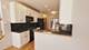 2592 Hillsboro Unit 2592, Aurora, IL 60503