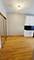 2592 Hillsboro Unit 2592, Aurora, IL 60503