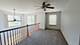 2592 Hillsboro Unit 2592, Aurora, IL 60503