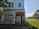 8714 S Houston, Chicago, IL 60617