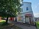 8714 S Houston, Chicago, IL 60617