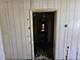 8714 S Houston, Chicago, IL 60617