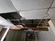 8714 S Houston, Chicago, IL 60617